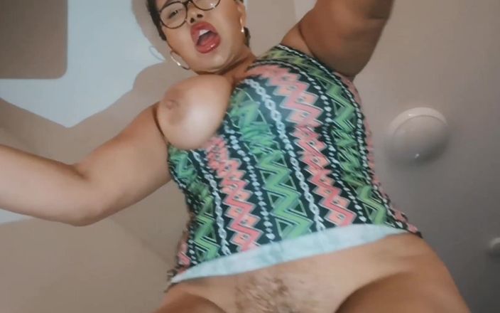 Sarah Fonteyna squirt compilation: Top 10 orgasm cu ejaculare # 1