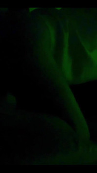 Sinnovator Introduced Me to Sean