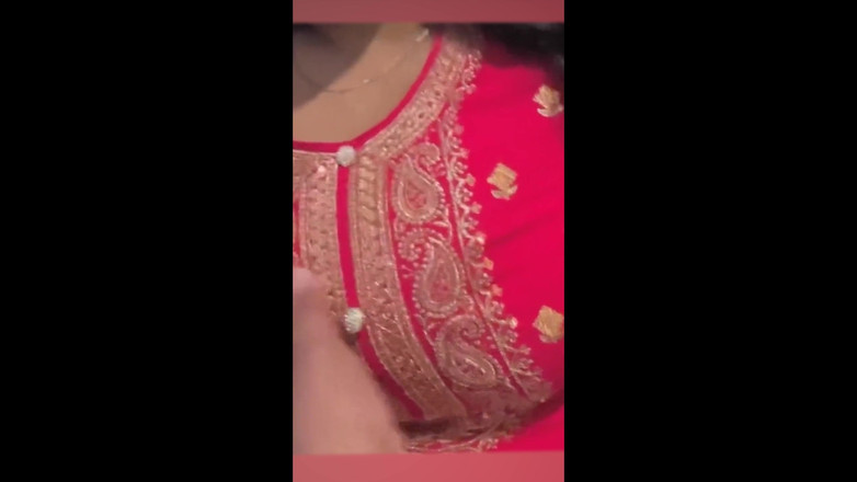 Parihema: Bhabi Și-a Înșelat soțul Și L-a Futut Pe Dever