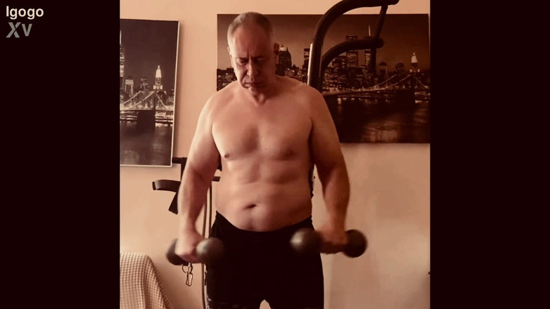 Alex Art: フィルム75333