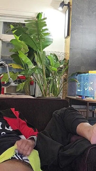 Kenni Jai ถอดเสื้อผ้าให้ดู! รางวัลคืออะไร?