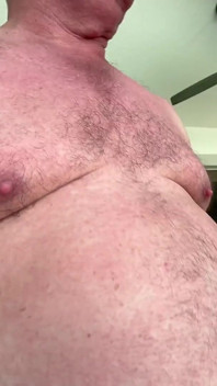 Some Pool Play in a Couple of Bottoms