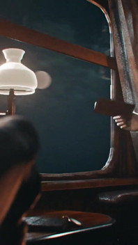 Lady D si fa scopare le tette da Futa Ada Wong