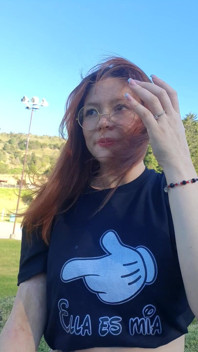 Hi, Welcome