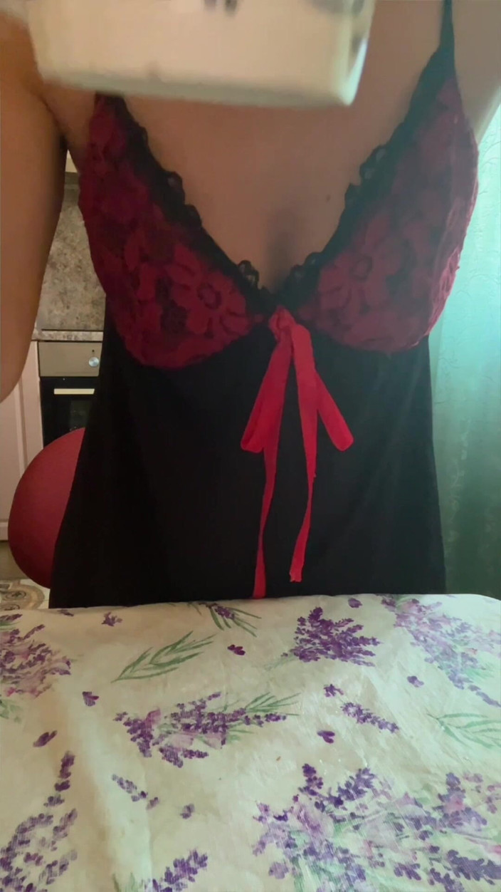 FinDom Goaldigger: Asmr in the Kitchen Part 1 Lemonade