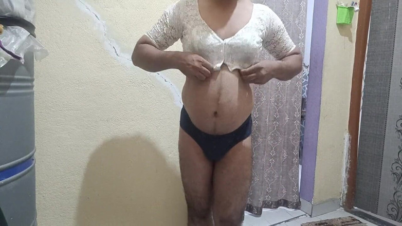 LovedSunsine1990: Ia benar-benar hebat bahawa payudara isteri saya telah mula menjadi...