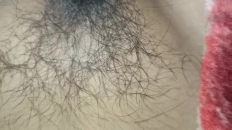 Raani16: Дезі з села, гаряча бхабхі