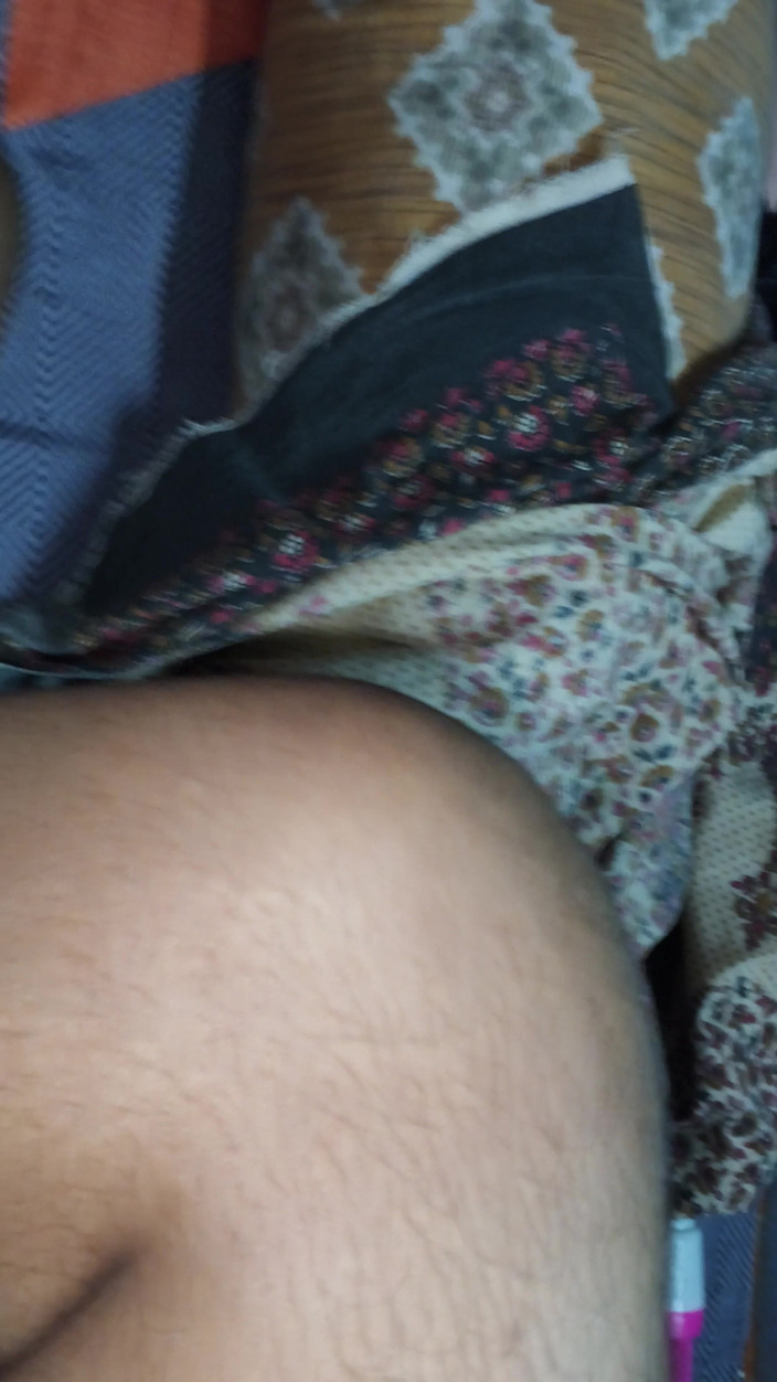 HOTWIFE2004: Min fru het stor kuk fitta