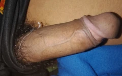 Bangla - nueva polla caliente y realmente follada