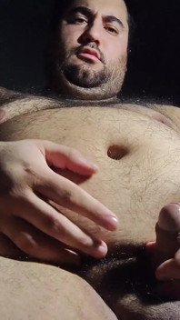 Fatter, Hotter