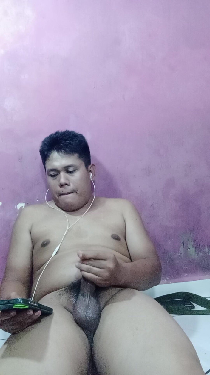 Bad luck: Încerc să te joci