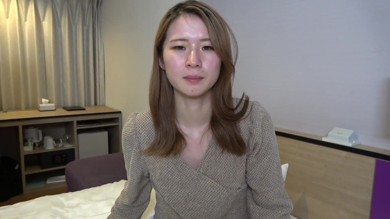 Studio Modern Shunga - JAV: นางฟ้าเอเชีย 15268
