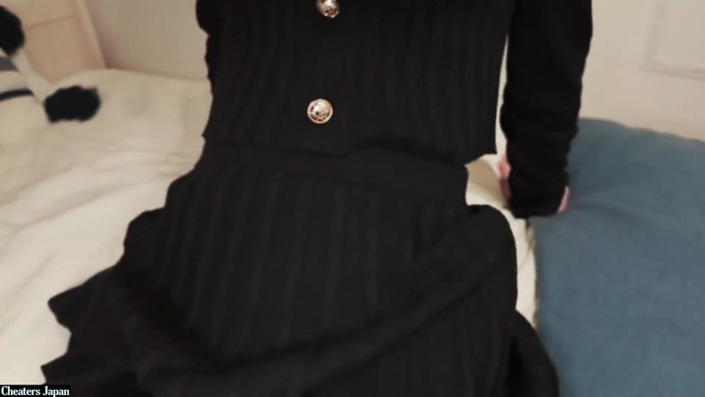 The Sexual Issues: Malaikat Asia 25102