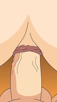 中出し 人造人間 18 ドラゴンボールZ 変態ビデオ