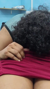 Sexy anální polibek s Pennis Kiss a Hot Ass Romance s 69 romantikou