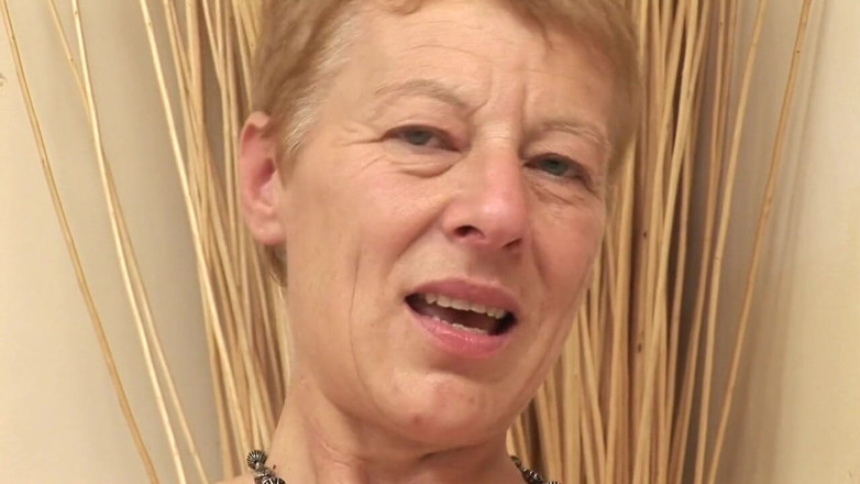 HPG Production: Trưởng thành chết tiệt như điên 3767 1