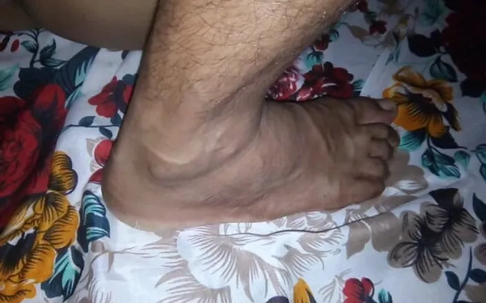 Desi girl ritu: Indian Real Homemade XXX Videos