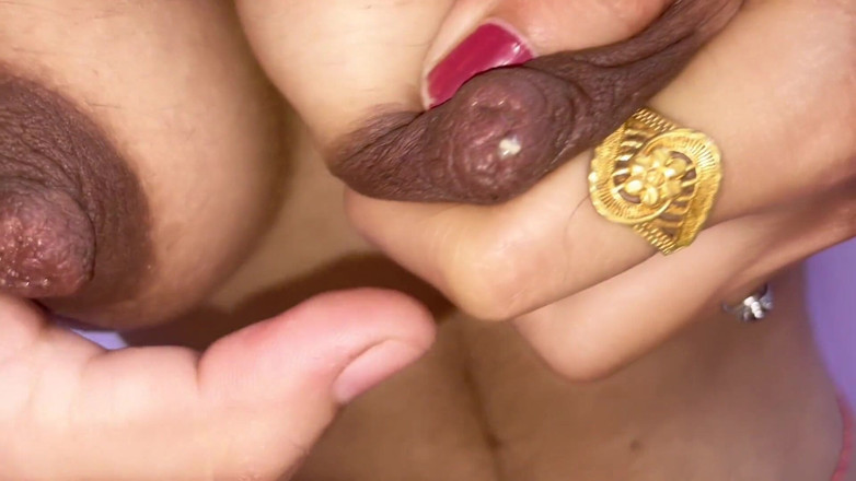 LOVE 4 FUK: Ze opgewonden door een pijpbeurt en eindigde met het neuken...