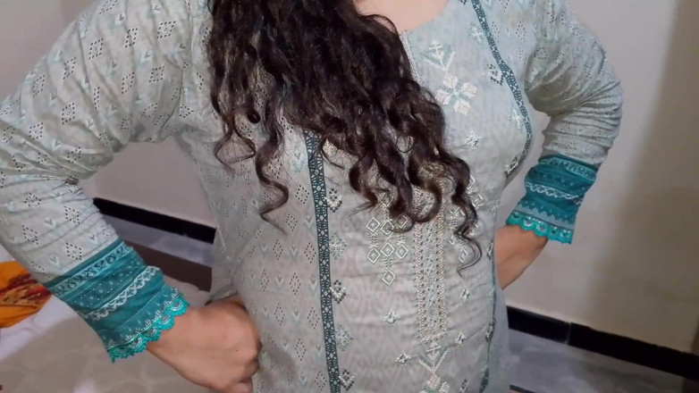 RedQueenRQ: Macocha zapytała pasierba, jak wyglądam