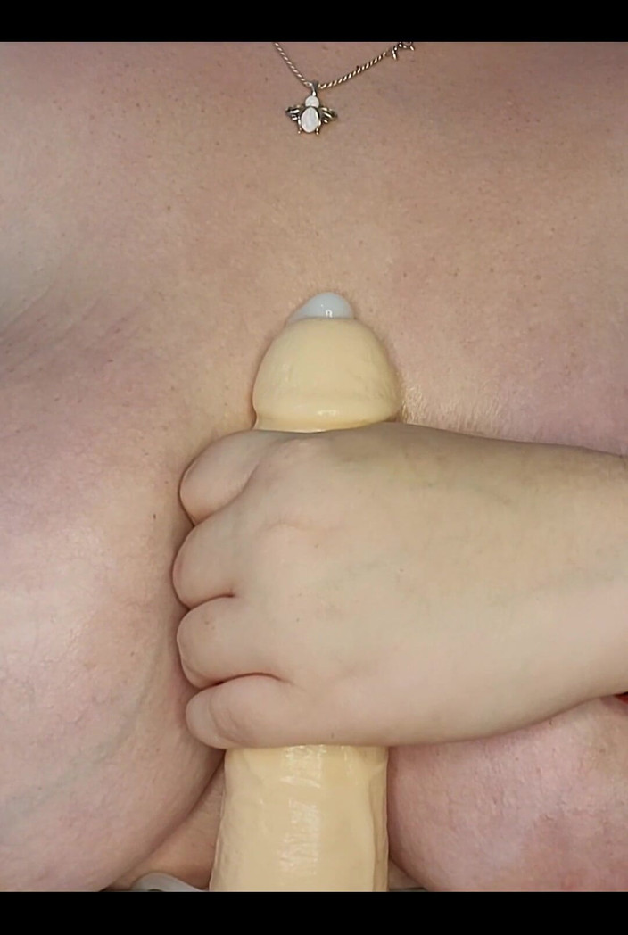 Bobzjo: Tit sega martedì