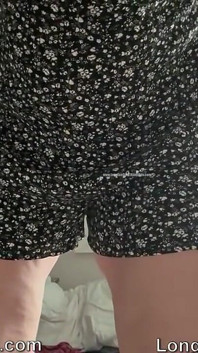 Cheeks of the Ocean