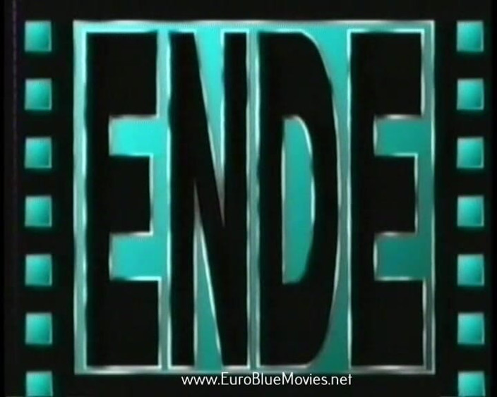 Euro Blue Movies: Sex-obsessed 1992