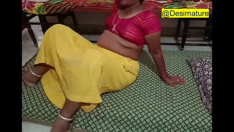 Desi mature: รูปา เย็ดโหด hardcore