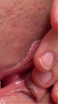 The Massaging Titbuster