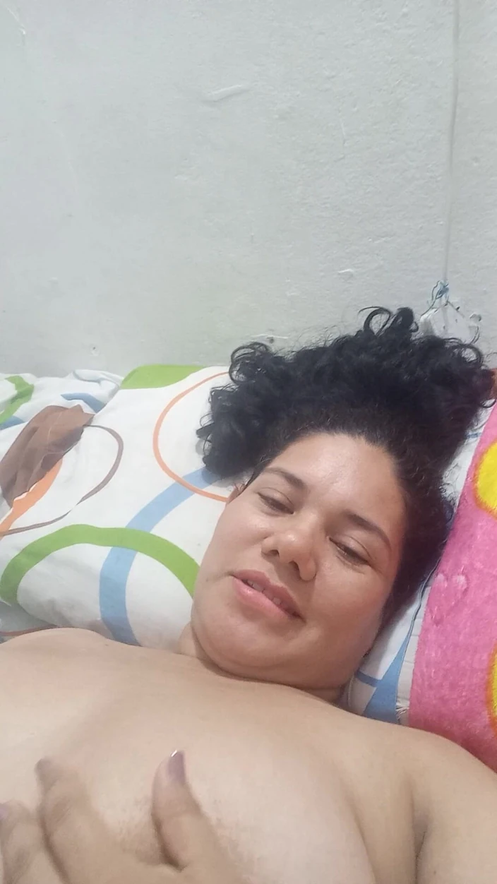 Rich Ass I Ate! My Friend Rides My Cock