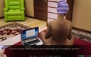 Porny Games: Pedido Especial: na Web da Corrupção por Nemiegs - Se Divertindo...