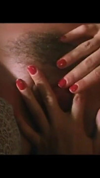 Sarah Young - (hd tam orijinal film)