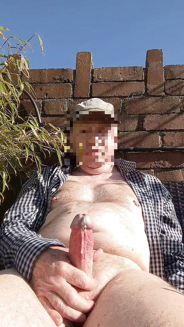 Bellhead: Eine minute sonnenspaß