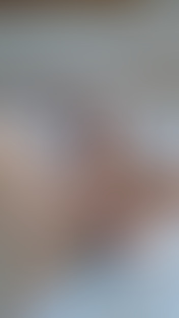 Locked due to age restriction