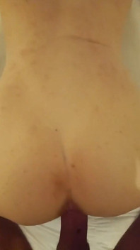 POV Filth