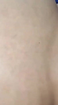 Deshi Hot Big Ass MILF Stepmom Pure Doggy Style Fuck