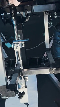 Otra extracción de drones [entrenamiento pp]