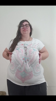 Big Tits