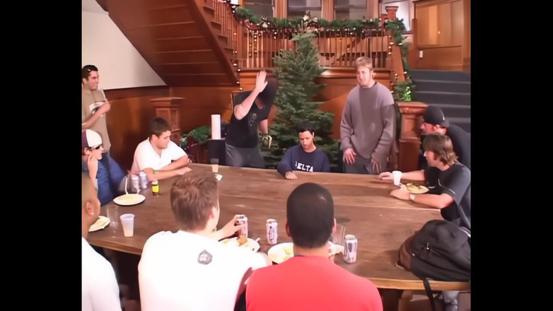 My Little Nympho: An American Teen Is Looking for New Sexual Experiences!! - (chapter #05)