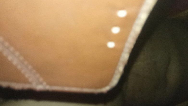 Raja puja: Prsatá desi indická bengálská bhabhi darty mluví a šuká zezadu a...