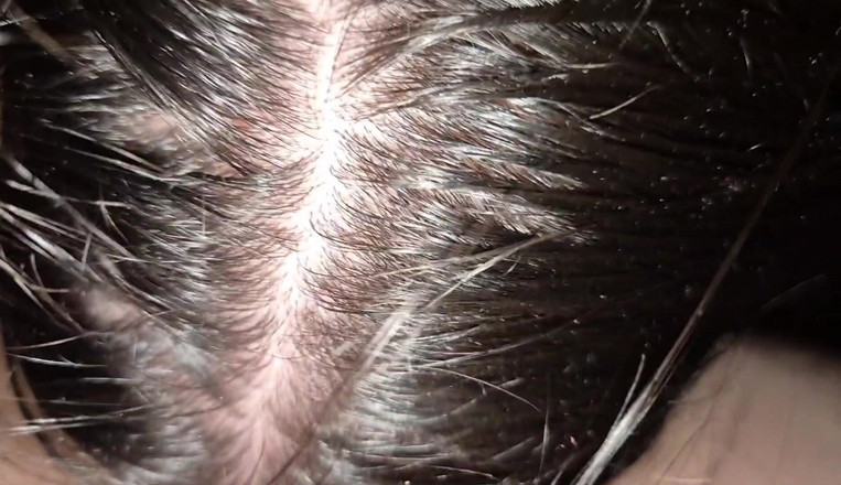 SwitchMixCouple: Thổi kèn cu ướt át, mềm mại