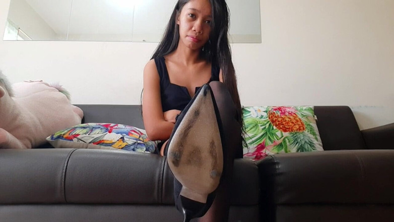 Creamberryfairy: My Fucking Beta