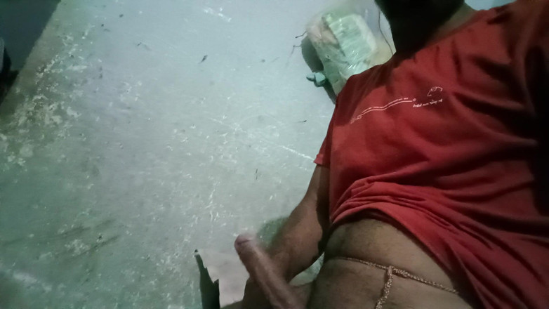 BlondAtom63: 인도 섹시 비디오 힌디어 오디오