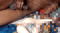 Bangcum8: Swit cock ngentot memek boneka dan mani muncrat