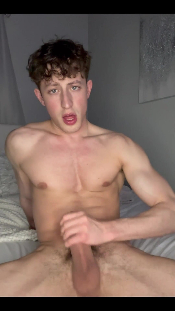 Danny Fantasy: Jack si to se mnou rozježdí