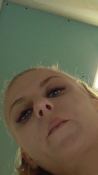 Toothpaste Spit