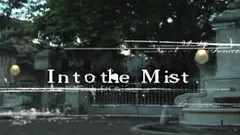 Into the Mist Episode Ii Into the Punishment Room