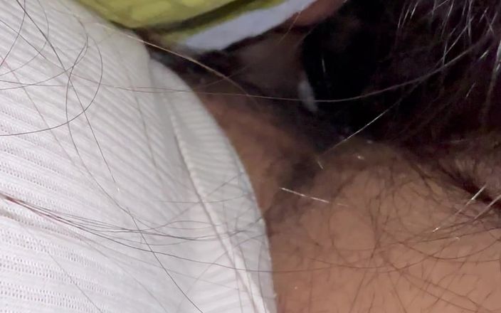 anurag11111: Úžasná kuřba desi přítelkyně