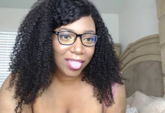 Josie4yourpleasure: Stream begann 12/08/2019 04:05 Pm