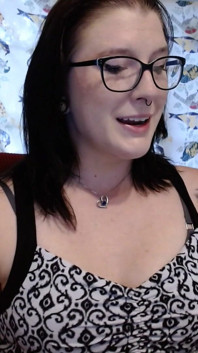 Your Girlfriend's Best Friend