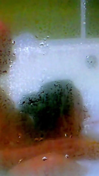 Gozada na minha jacuzzi com Garabas e Olpr
